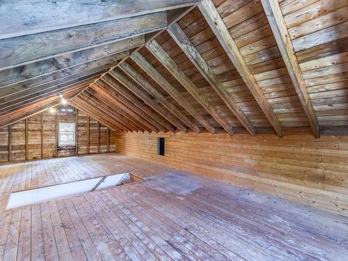 54 Church Street, Tatamagouche, NS 