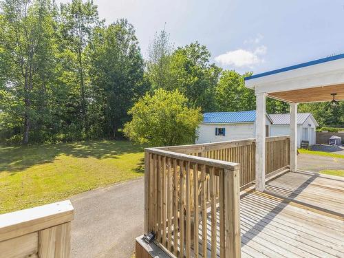 54 Church Street, Tatamagouche, NS 