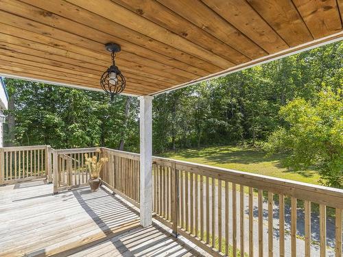 54 Church Street, Tatamagouche, NS 