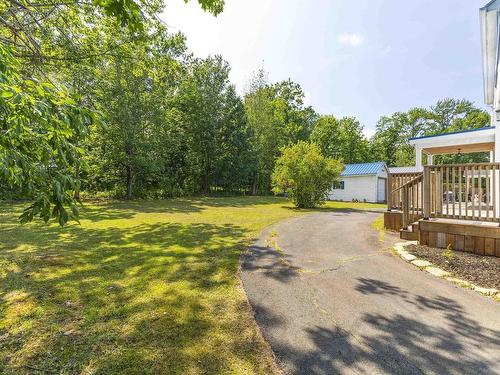 54 Church Street, Tatamagouche, NS 