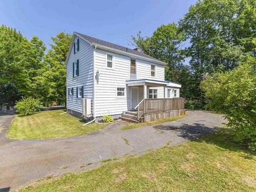 54 Church Street, Tatamagouche, NS 