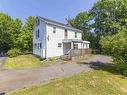 54 Church Street, Tatamagouche, NS 