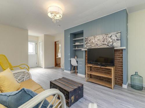 54 Church Street, Tatamagouche, NS 