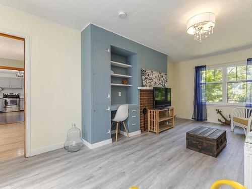 54 Church Street, Tatamagouche, NS 