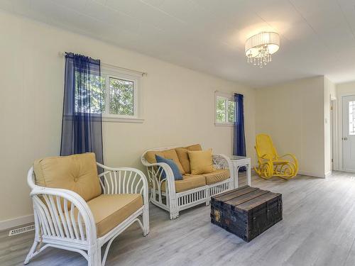 54 Church Street, Tatamagouche, NS 