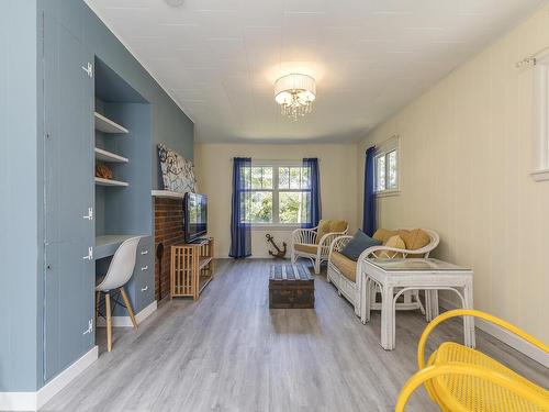 54 Church Street, Tatamagouche, NS 