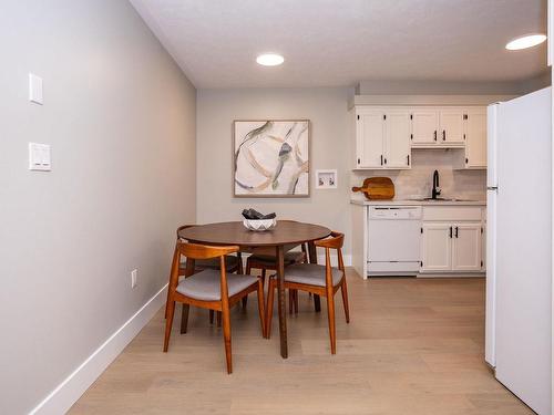 #5 8 Glen Stewart Drive, Stratford, PE 