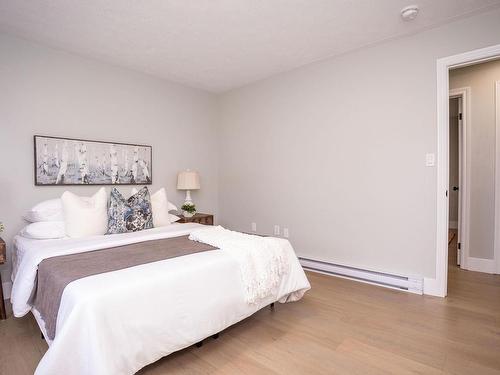 #5 8 Glen Stewart Drive, Stratford, PE 