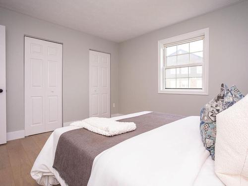 #5 8 Glen Stewart Drive, Stratford, PE 