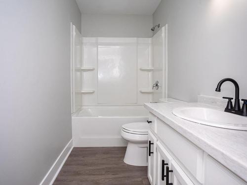 #5 8 Glen Stewart Drive, Stratford, PE 