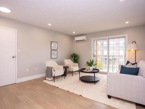 #5 8 Glen Stewart Drive, Stratford, PE 