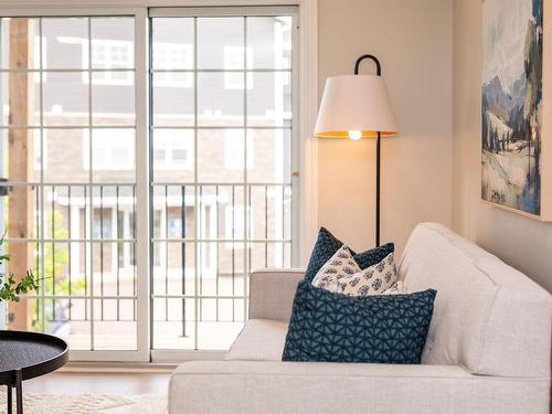 #5 8 Glen Stewart Drive, Stratford, PE 