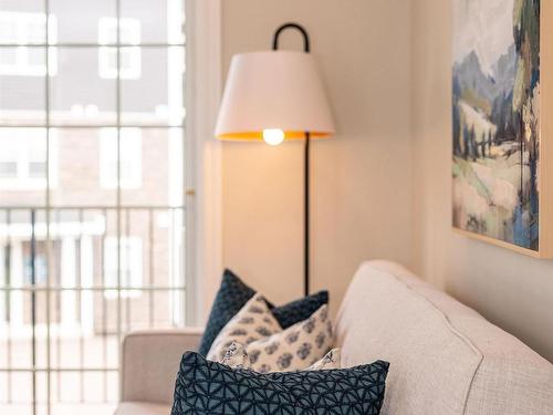 #5 8 Glen Stewart Drive, Stratford, PE 