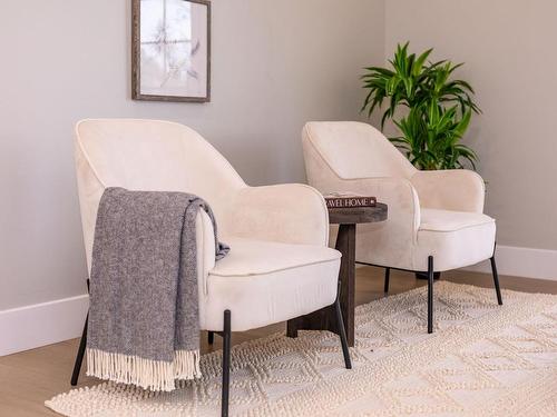 #5 8 Glen Stewart Drive, Stratford, PE 