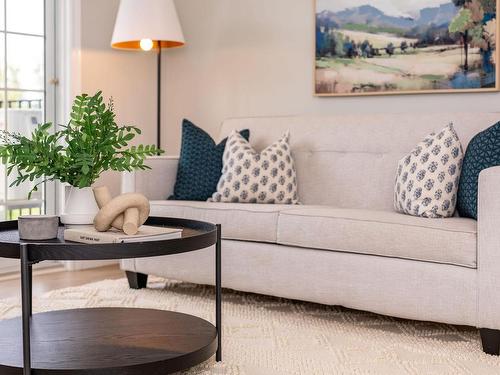 #5 8 Glen Stewart Drive, Stratford, PE 