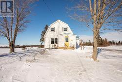 7678 TRANS CANADA Highway  Vernon Bridge, PE C0A 2E0