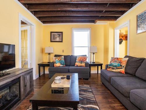 7678 Trans Canada Highway, Vernon Bridge, PE 