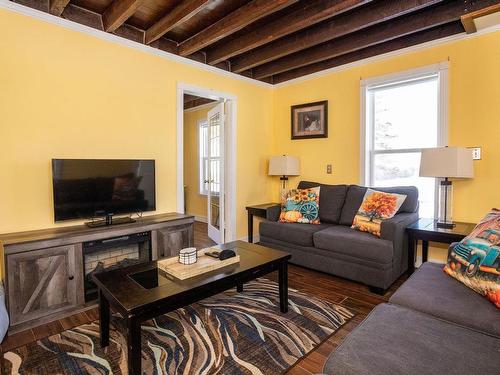 7678 Trans Canada Highway, Vernon Bridge, PE 