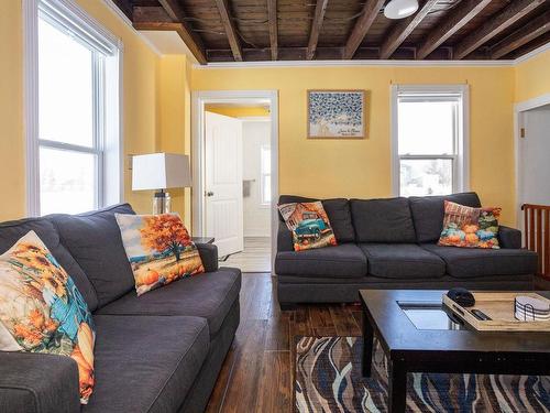 7678 Trans Canada Highway, Vernon Bridge, PE 