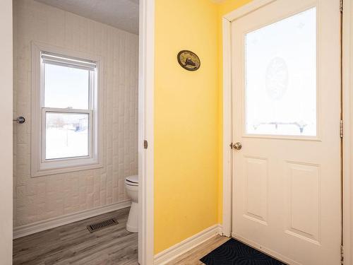 7678 Trans Canada Highway, Vernon Bridge, PE 