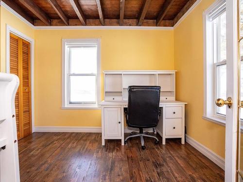 7678 Trans Canada Highway, Vernon Bridge, PE 