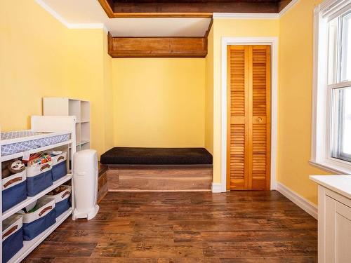 7678 Trans Canada Highway, Vernon Bridge, PE 