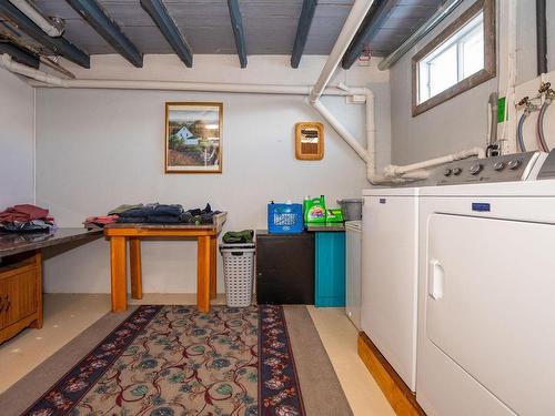 7678 Trans Canada Highway, Vernon Bridge, PE 