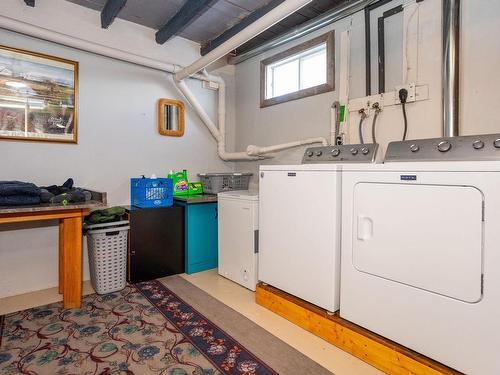 7678 Trans Canada Highway, Vernon Bridge, PE 