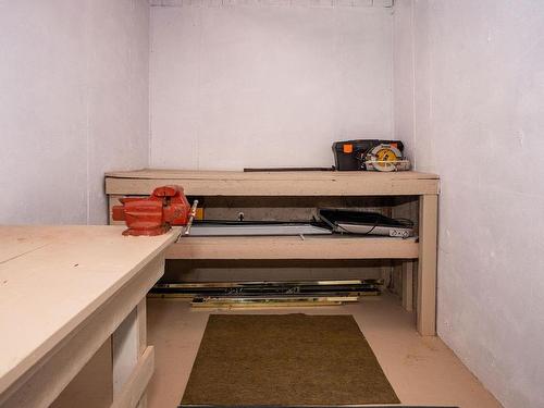 7678 Trans Canada Highway, Vernon Bridge, PE 