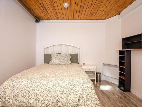 7678 Trans Canada Highway, Vernon Bridge, PE 