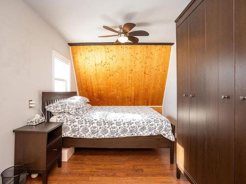 7678 Trans Canada Highway, Vernon Bridge, PE 