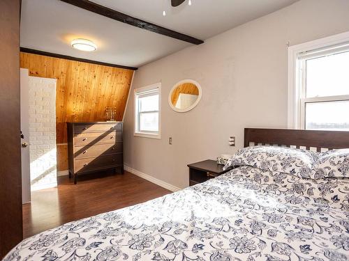 7678 Trans Canada Highway, Vernon Bridge, PE 