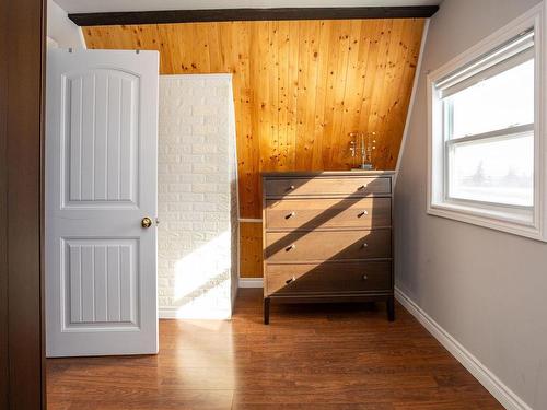 7678 Trans Canada Highway, Vernon Bridge, PE 