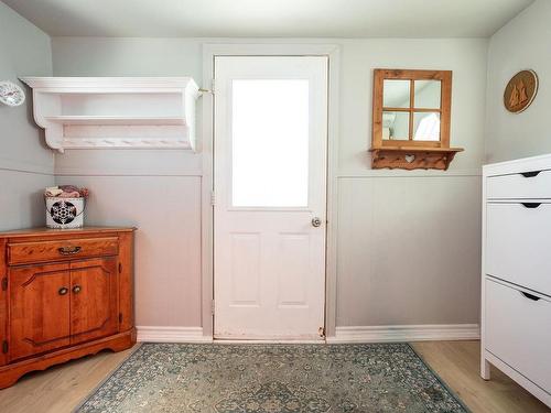 7678 Trans Canada Highway, Vernon Bridge, PE 