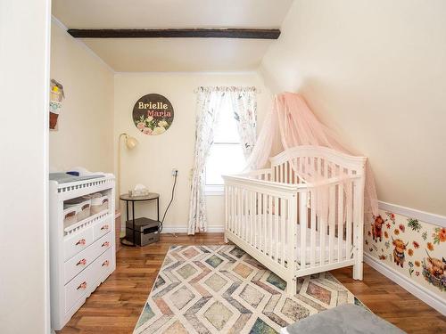 7678 Trans Canada Highway, Vernon Bridge, PE 