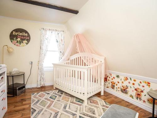 7678 Trans Canada Highway, Vernon Bridge, PE 