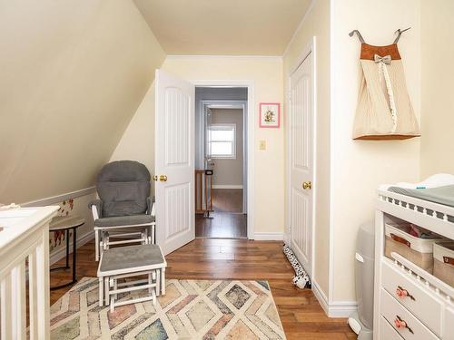 7678 Trans Canada Highway, Vernon Bridge, PE 