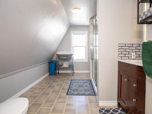 7678 Trans Canada Highway, Vernon Bridge, PE 