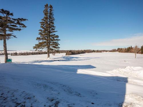 7678 Trans Canada Highway, Vernon Bridge, PE 