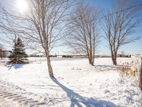 7678 Trans Canada Highway, Vernon Bridge, PE 