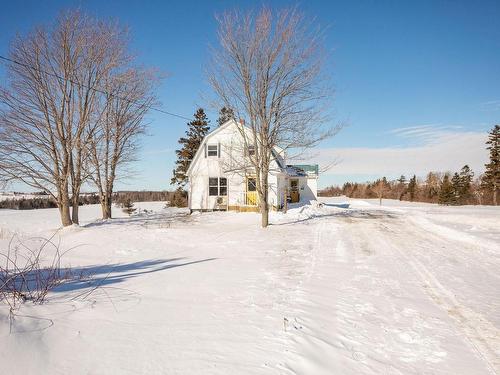 7678 Trans Canada Highway, Vernon Bridge, PE 