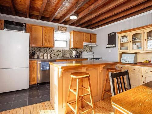 7678 Trans Canada Highway, Vernon Bridge, PE 