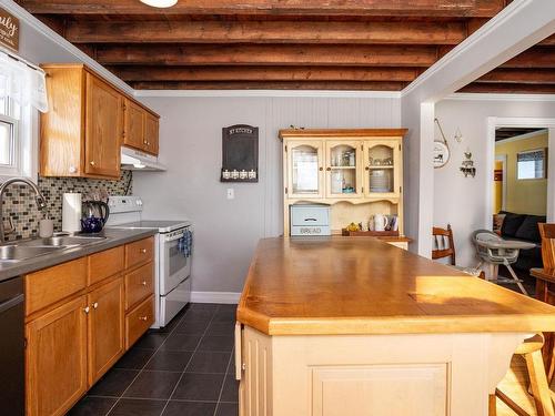 7678 Trans Canada Highway, Vernon Bridge, PE 