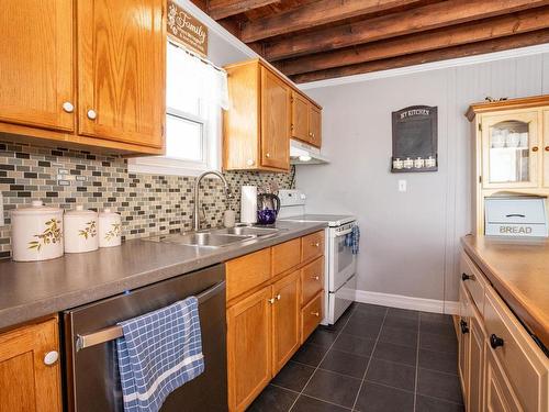 7678 Trans Canada Highway, Vernon Bridge, PE 