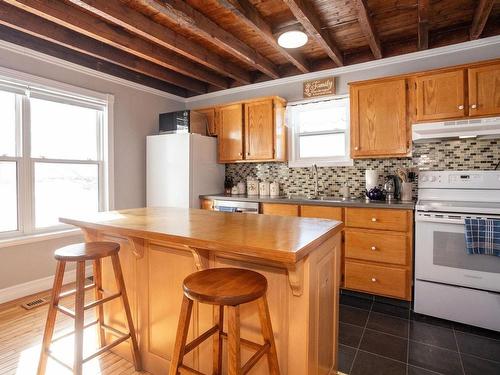 7678 Trans Canada Highway, Vernon Bridge, PE 