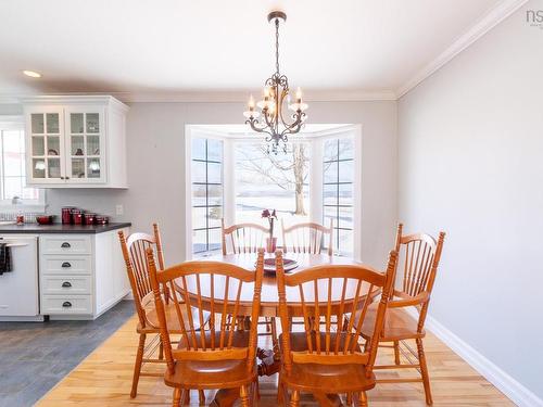 408 Belcher Street, Belcher Street, NS 