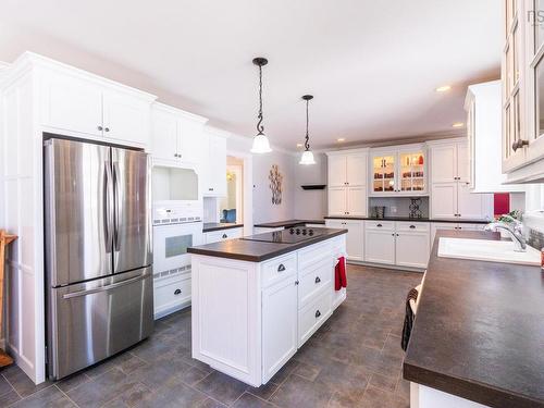 408 Belcher Street, Belcher Street, NS 