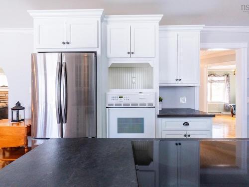 408 Belcher Street, Belcher Street, NS 