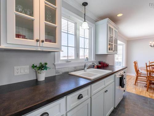 408 Belcher Street, Belcher Street, NS 