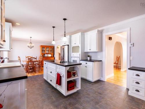 408 Belcher Street, Belcher Street, NS 